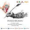 Puisi Cinta Untuk Palestina