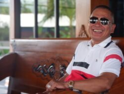 Kertajati Family Farm & Education Park Pusat Wisata Edukasi Agribisnis yang inovatif