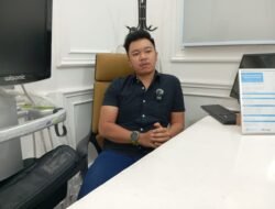 Gunawarman Medical Center ‘One Stop Solution’ Hadirkan Sport and Recovery Performance Program Terintegrasi