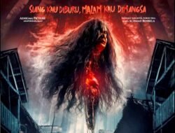 Jangan Lewatkan Pengalaman Menegangkan dari Kuyang: Sekutu Iblis Yang Selalu Mengintai !!!