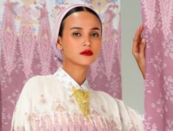 Kunjungi Shopee Finest Brand Day dan Big Ramadan Sale bersama Benang Jarum