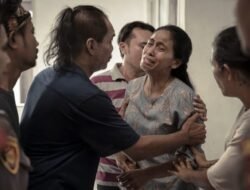 Women from Rote Island, Kisah Perjuangan Perempuan Juga Bisa Berdaya!