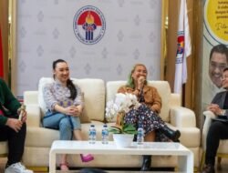 Yasmara Creation Pentaskan Teater Musikal “Anak Jaksel The Musical!” di Gedung Kesenian Jakarta