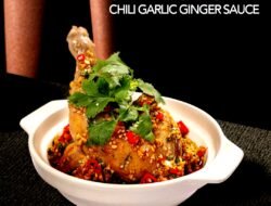Hotel Grand Sahid Jaya Jakarta Rekomendasi Sajian Menu Buka Puasa Komplit Perpaduan Nusantara, Asia dan Western