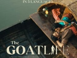 The Goat Life, Merenung Hidup dan Keberuntungan