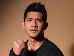 Iko Uwais Dirikan Uwais Picture Garap Film Bioskop … Pasung !