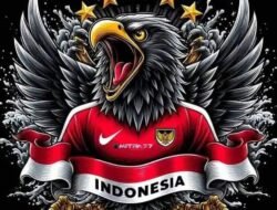 Timnas U-23 Indonesia Kini Fokus Menyiapkan Diri Hadapi Uzbekistan di Semifinal Piala Asia U-23 2024