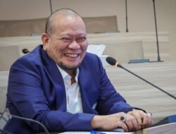 23 Tahun Lebih Pansela Di Jawa Timur Belum Rampung