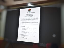 Sayembara Maskot dan Jingle Pilkada DKI Jakarta 2024 Bertemakan Pemilihan Berkualitas, Berintegritas, dan Damai