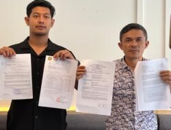 Tunggak Pembayaran Pengadaan Alkes, PT. Adem Ayem Sejahtera Gugat RS PKU Muhamadiyah Wonogiri