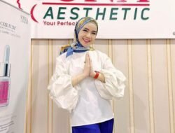 dr.Sona Sulistyo, M.Biomed : Berbagi Takjil dan Berbagi Untuk Yatim Piatu Tumbuhkan Kesadaran Kolektif