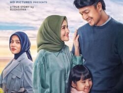 Ipar Adalah Maut, Drama Romance Besutan  Hanung Bramantyo