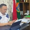 BPN Kota Depok Dorong Pemda dan BUMN Percepat Sertifikasi Aset demi Mencegah Sengketa Tanah dan Kerugian Negara