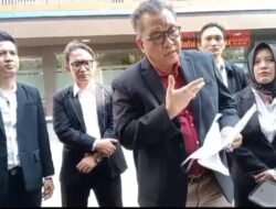 Salim Halim Lapor ke Propam Mabes Polri, Laporan Keuangan PT MSC Diduga Bermasalah