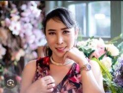 Bussiness Women, Henny Mona : Dalam Bisnis Jangan Minder dan Jangan Takut Gagal