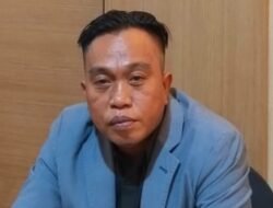 Sekolah ‘Tahan Ijazah’ Bisa Kena Sanksi Pidana Penjara 4 Tahun