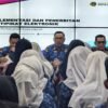 BPN Kota Depok Realisasikan Kantor Elektronik Juni 2024