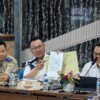 BPN Kota Depok Beberkan Keungunggulan Kantor Elektronik