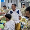 BPN Kota Depok Apresiasi Langkah Progresif Pemkot Depok Alih Media Sertifikat