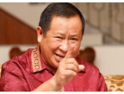 Komjen Pol. (Purn) Susno Duadji, Mantan Kabareskrim Polri : Terkait Kasus Vina, Peradilan Kita Sedang Tidak Baik Baik Saja …