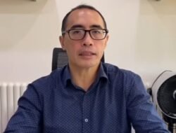 Benny Wullur Tantang Hotman Paris Duel Tinju, Ini Alasannya !!!