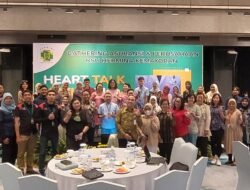 RS Hermina Kemayoran Komitmen Inovasi dan Pelayanan Bermutu, Transformasi Layanan Rujukan