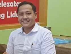Handy, SH : Pidana Bullying Penting dan Vital Untuk Segera Ditangani