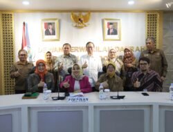 Kebijakan Sektor Pariwisata Pemerintah Diharapkan Mengakomodir Kepentingan Daerah