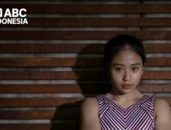 Pesenam Rifda Irfanaluthfi Baru Tahu Lolos Olimpiade