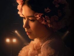 Heartbreak Motel, Drama Romance a Film by Angga Dwimas Sasongko
