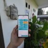 Lima Tips Aman Listrik Saat Libur Panjang Idul Adha