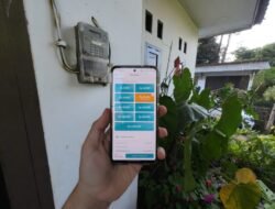 Lima Tips Aman Listrik Saat Libur Panjang Idul Adha