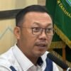 Kepala BPN Kota Depok Indra Gunawan: Mutasi ASN Hal Biasa dalam Pengembangan Karier