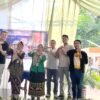 Kolaborasi Toco dan SMKN 30 Jaksel di Entrepreneur Day: Get Ready to be Youngpreneur
