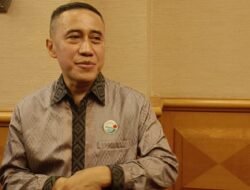 Seminar Nasional XI & Healthcare Expo IX ARSSI : Penguatan Digitalisasi Dengan Mengunggulkan Kearifan Lokal Menghadapi Tantangan Globalisasi