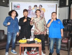 FWBB Helat Diskusi Publik Mencari Sosok Ideal Pemimpin Kabupaten Bogor