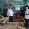 WBP Lapas Pangkalan Bun Kembangkan   Skill Melalui Pelatihan Membuat Meubelair