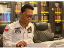 Komite III DPD RI Dukung Kemenkes dan BPJS Kesehatan “Tindak Tegas Klaim BPJS Kesehatan Fiktif”