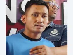 Hakim Tunggal Eman Sulaiman : Penetapan Tersangka (Pegi Setiawan) Tidak Sah dan Batal Demi Hukum