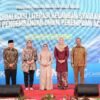 PNM Gelar Literasi Keuangan Syariah Bersama OJK