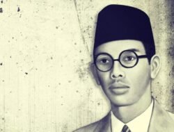 Wage (Rudolf) Soepratman, Kisah Panjang Dibalik Indonesia Raya