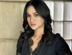 Tengku Dewi : Terpenting Kebaikan dan Masa Depan Buat Anak Anak