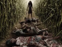 Film Horor Slasher “Sumala” Besutan Rizal Mantovani