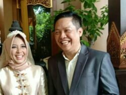 KPK Lelang Barang Rampasan Mustafa Kamal Pasa Mantan Bupati Mojokerto