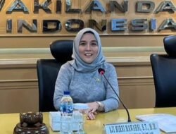 Tak Cukup “Maaf”, BPIP Harus Dievaluasi Total!