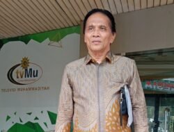 Effendi Simanjuntak, SH, MH, Kuasa Hukum PT. Adem Ayem Sejahtera : RS PKU Muhammadiyah Wonogiri Segera Selesaikan Sisa Pembayaran Alkes