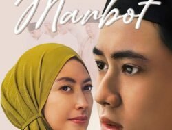 Film Marbot Disutradarai Ario Rubbik, Skenario dan Produser Oleh Cagub Jakarta