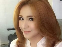 Mengenang Sosok Puput Novel, Mantan Artis Cilik Meninggal Dunia di Usia 50 Tahun