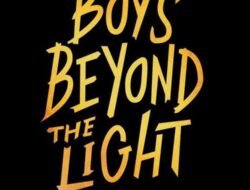 Film Action-Religi ‘Boys Beyond the Light’! Jadi Line Up MD Picture