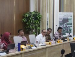 “Ekowisata Satwa Liar Berkelanjutan”  Berkembang Positif, Miliki Tantangan Pengawasan, Infrastruktur, Kesadaran